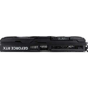 Palit GeForce RTX 5070 Ti GamingPro V1 16GB GDDR7 256-bit DLSS 4.0