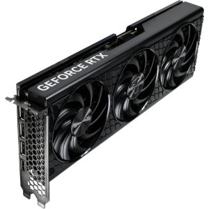 Gainward GeForce RTX 5070 Python III OC 12GB GDDR7 192-bit DLSS 4.0