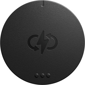 Logitech POWERPLAY 2 Wireless