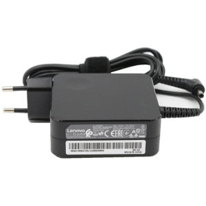 OEM Incarcator original Lenovo ThinkPad P51 65W