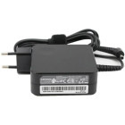 OEM Incarcator original Lenovo V15 G4 AMN 65W
