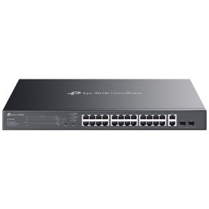 Switch Omada by TP-LINK Gigabit ES228GMP