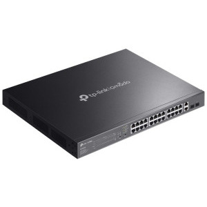 Omada by TP-LINK Gigabit ES228GMP
