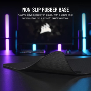 Corsair MM500 v2 Hybrid Cloth Extended