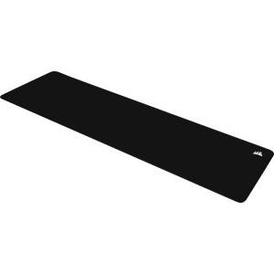 Corsair MM500 v2 Hybrid Cloth Extended