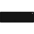 Mouse pad Corsair MM500 v2 Hybrid Cloth Extended