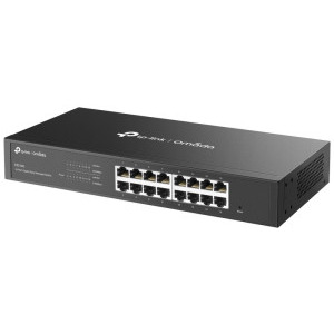 Omada by TP-LINK Gigabit ES216G
