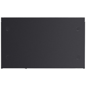 Omada by TP-LINK 10Gigabit DS1008X