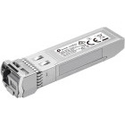 Media convertor Omada by TP-LINK SM5110LSB-10