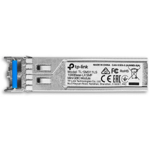 Omada by TP-LINK SM311LS 8buc