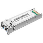 Media convertor Omada by TP-LINK SM311LS 8buc