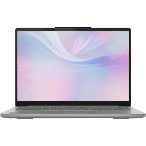 Laptop Lenovo 14'' IdeaPad Slim 5 14AKP10, WUXGA OLED, Procesor