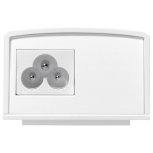 Omada by TP-LINK Sursa alimentare PoE 2.5Gigabit POE5430G-M2