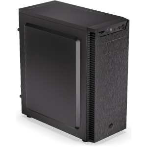 ENDORFY Armis 100 Solid Black