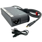 OEM Incarcator original Lenovo IdeaPad 5-14IIL05 95W USB-C