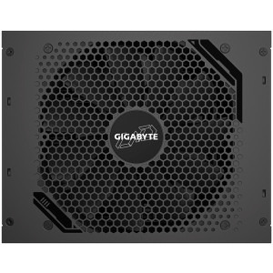 GIGABYTE GP-UD1600PM PG5, 80+ Platinum, 1600W