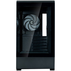 Zalman P30 Black V2