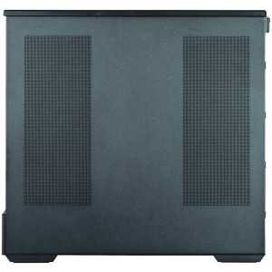 Zalman P30 Black V2