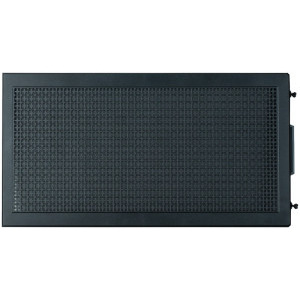 Zalman P30 Black V2