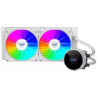 Cooler CPU PCCooler PD240S ARGB White