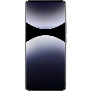 Xiaomi Redmi Note 14 Pro, 256GB, 8GB RAM, Dual SIM, 5G, 4-Camere, Midnight Black