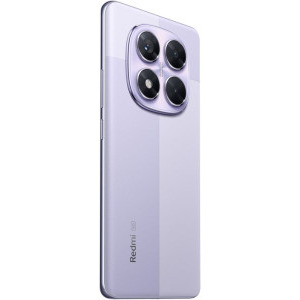 Xiaomi Redmi Note 14 Pro, 256GB, 8GB RAM, Dual SIM, 5G, 4-Camere, Lavender Purple