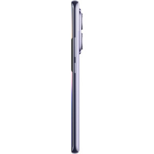 Xiaomi Redmi Note 14 Pro, 256GB, 8GB RAM, Dual SIM, 5G, 4-Camere, Lavender Purple