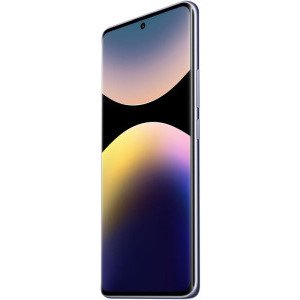 Xiaomi Redmi Note 14 Pro+, 512GB, 12GB RAM, Dual SIM, 5G, 4-Camere, Lavender Purple
