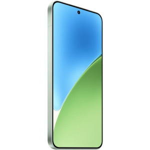 Xiaomi 15, 512GB, 12GB RAM, Dual SIM, 5G, Green + Xiaomi 10W Wireless Power Bank 10000 mAh