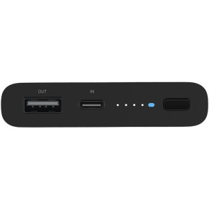 Xiaomi 15, 256GB, 12GB RAM, Dual SIM, 5G, White + Xiaomi 10W Wireless Power Bank 10000 mAh