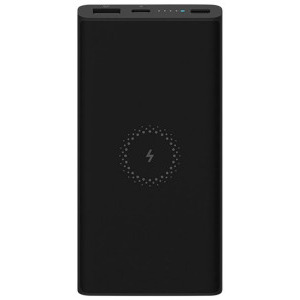 Xiaomi 15, 256GB, 12GB RAM, Dual SIM, 5G, White + Xiaomi 10W Wireless Power Bank 10000 mAh