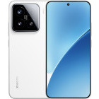 Smartphone Xiaomi 15, 256GB, 12GB RAM, Dual SIM, 5G, White + Xiaomi 10W Wireless Power Bank 10000 mAh