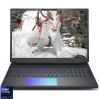Laptop Alienware Gaming 18'' Area-51 AA18250, QHD+ 300Hz, Procesor Intel® Core™ Ultra 9 275HX (36M Cache, up to 5.40 GHz), 16GB DDR5, 2TB SSD, GeForce RTX 5080 16GB, Win 11 Pro, 3Yr