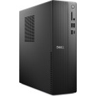 Desktop PC DELL Slim, Intel Ultra 7 265 2.4GHz, 16GB RAM, 1TB SSD, Intel Graphics, no OS