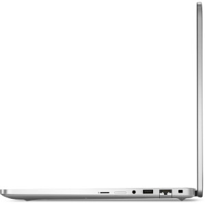 DELL 16'' Pro 16 Plus PB16250, FHD+, Procesor Intel® Core™ Ultra 7 255U (12M Cache, up to 5.20 GHz), 16GB DDR5, 1TB SSD, Intel Graphics, Win 11 Pro, 3Yr BOS