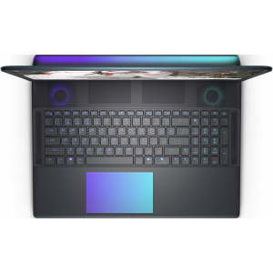 Alienware Gaming 18'' Area-51 AA18250, WQXGA 300Hz, Procesor Intel® Core™ Ultra 9 275HX (36M Cache, up to 5.40 GHz), 64GB DDR5, 2TB SSD, GeForce RTX 5090 24GB, Win 11 Pro, 3Yr BOS