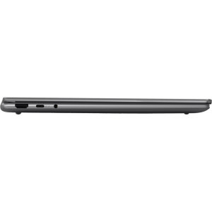 Lenovo 14'' Yoga 7 2-in-1 14ILL10, WUXGA OLED Touch, Procesor Intel® Core™ Ultra 5 226V (8M Cache, up to 4.50 GHz), 16GB LPDDR5X, 512GB SSD, Intel Arc 130V, No OS, Luna Grey, 3Yr Onsite Premium Care