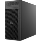 DELL Pro Max Tower T2, Intel Ultra 9 285K 3.7GHz, 128GB DDR5, 2TB SSD + 4TB HDD, RTX 5000 Ada 32GB, Windows 11 Pro