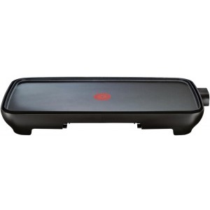 Tefal Gratar electric, Malaga CB503813, 2000W