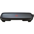 Tefal Gratar electric, Malaga CB503813, 2000W