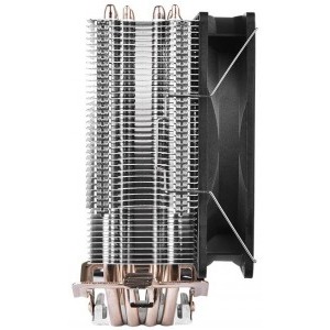 Thermaltake Contac Silent 12