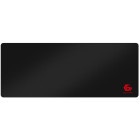 Mouse pad Gembird GMB XL