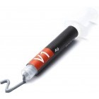 Pasta termoconductoare Segotep V1 4g