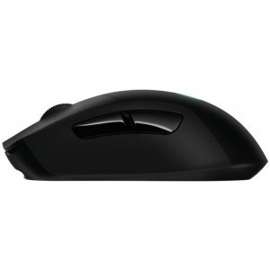 Logitech G703 Lightspeed Wireless