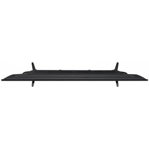 LG Smart TV 49UJ620V Seria UJ620V 123cm gri-negru 4K UHD HDR