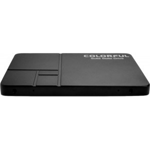 SSD Colorful SL500 480GB SATA-III 2.5 inch - PC Garage