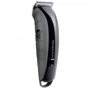 Aparat de tuns Remington Virtually Indestructible HC5880