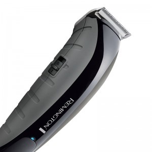 Remington Virtually Indestructible HC5880