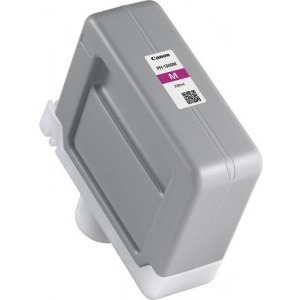 Canon Cartus PFI-1300 Magenta