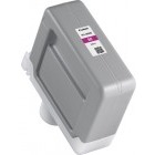 Canon Cartus PFI-1300 Magenta